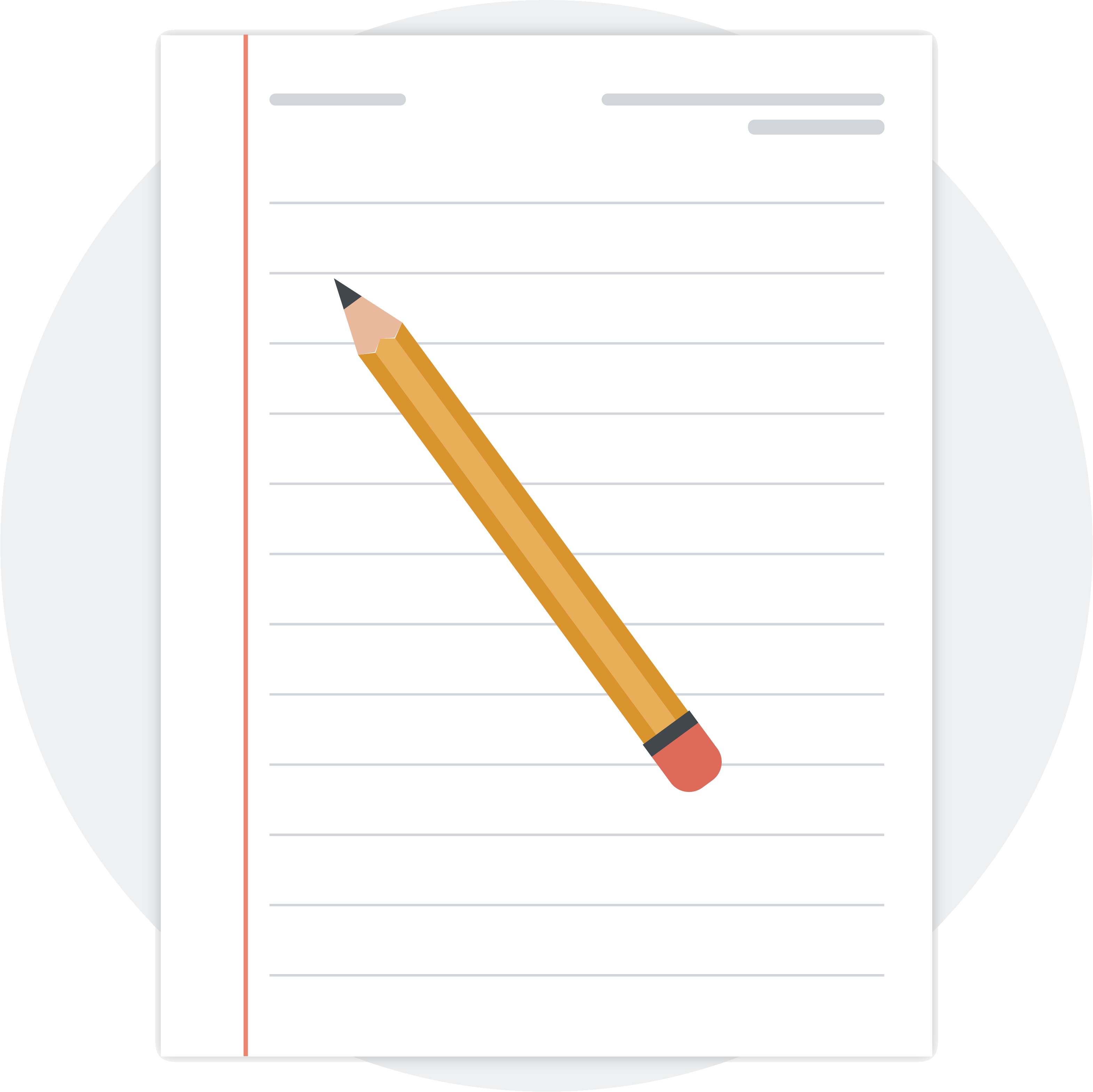 EU ESPR Compliance - Digital Product Passport Requirements for Manufacturers
